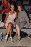 2025 07 05 Alfortville 121